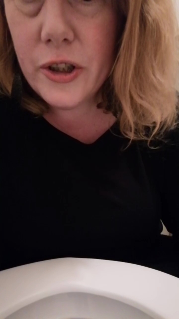 Amyleee  17-09-2021 blowing Female